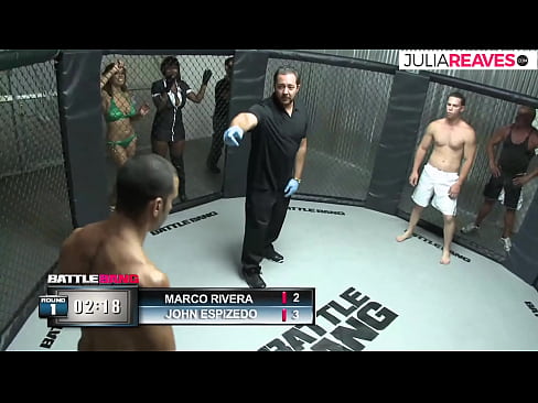 ❤️ Ultimate Fighter تضاجع فتاة رقم بعد قتال في الحلبة الفاسقات. عند٪ ar.amourpassionfever.ru٪