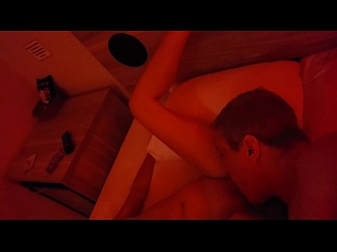 ❤️ لعق كس بلدي الرطب. الفاسقات. عند٪ ar.amourpassionfever.ru٪