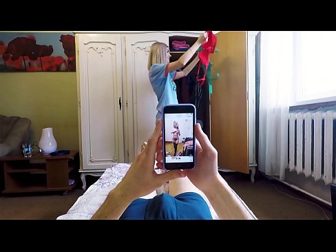 ❤️ جعلت أخت شقيقها نائب الرئيس قبل أن تعود أمي إلى المنزل الفاسقات. عند٪ ar.amourpassionfever.ru٪