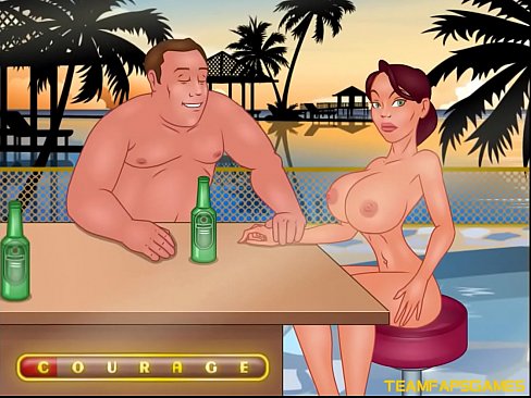 ❤️ الزحف علاج الطفل في منتجع بدسم 2 الفاسقات. عند٪ ar.amourpassionfever.ru٪