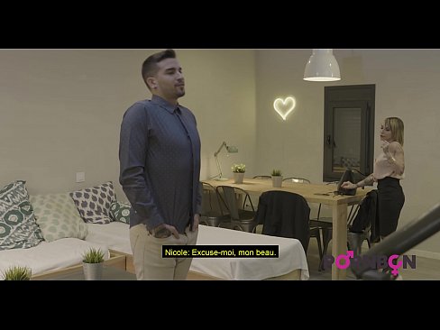 ❤️ PORNBCN 4K واحدة ناضجة امرأة مع كبير الثدي يريد أن يكون الشرج مارس الجنس الشباب قواد مع ديك كبيرة اللسان الإستهلاك الثابت اللعنة اليد وظيفة الكلب نمط كس لعق النشوة الفرنسية ترجمات الفاسقات. عند٪ ar.amourpassionfever.ru٪