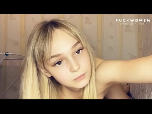 ❤️ تلميذة لا تشبع تعطي دفعة كريمة شفوية نابضة ساحقة لزميلها الفاسقات. عند٪ ar.amourpassionfever.ru٪